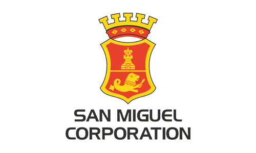 San-Miguel-Corporation-logo