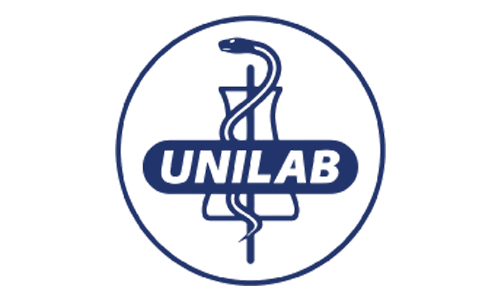 Unilab-logo