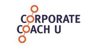 Corporate Coach U