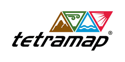 TetraMap®, a behavioral profiling tool from New Zealand that uses nature as a metaphor for Teams and Leaders to discover "Why are You Like That?" in order to move from the 4 stages of Transformation - Aware, Accept, Adapt, Act!