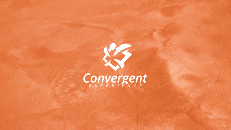 Convergent Experience is a Training & Learning Solutions Company