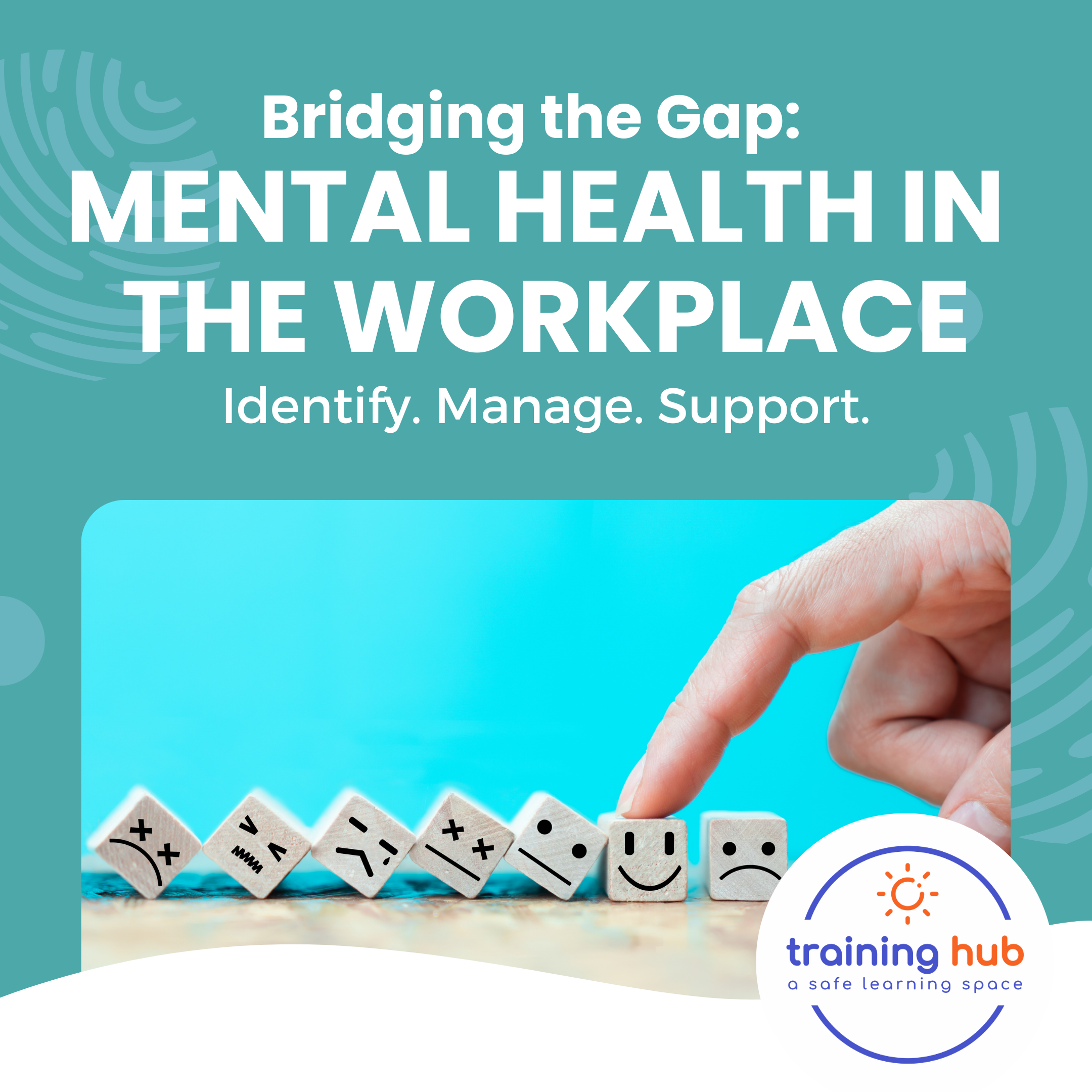 mental-health-in-the-workplace-convergent-experience