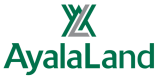 2-logo 2-logo