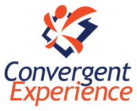 2025 CEMCI Logo (primary colored) - no padding