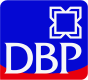DBP_company_logo.svg DBP_company_logo.svg