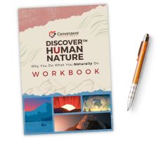DHN Workbook