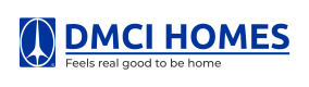 DMCI2019 DMCI2019