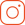 IG Logo (thin) Orange