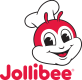 Jollibee_2011_logo.svg Jollibee_2011_logo.svg