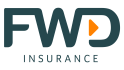 LiIusl-fwd-insurance-logo-photos LiIusl-fwd-insurance-logo-photos