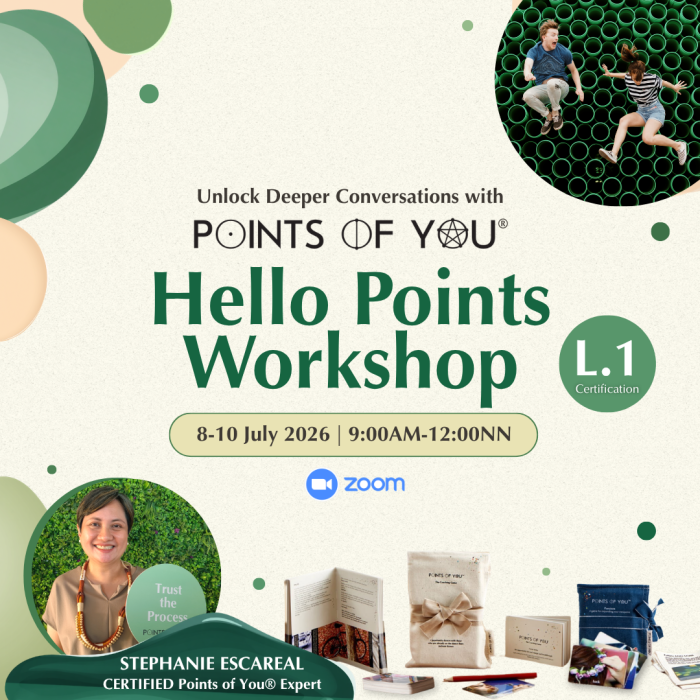 POY L1 - Post 1 (Main Poster)