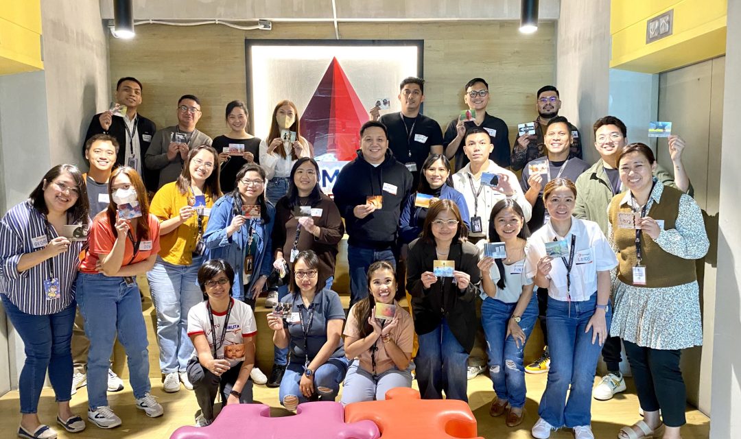 Summit Media LDP 2023