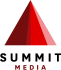 Summit_Media_logo.svg Summit_Media_logo.svg