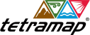 Tetramap Logo 01
