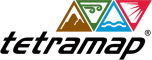 Tetramap Logo 01