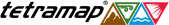 Tetramap Logo 02